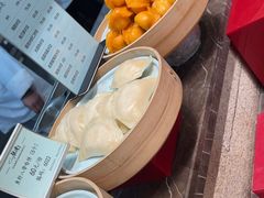 -靓湾海鲜·海景餐厅(小麦岛店)