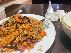 -婉泰·特色小吃·舂鸡脚(告庄二店)