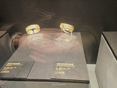 -贵州省博物馆(新馆)