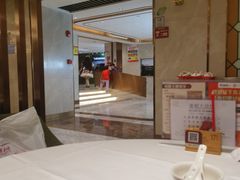 -稻香酒家·35年老字号(侨光店)