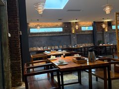 -一粥(华侨城创意文化园店)