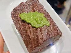 -宜家·瑞典风味餐厅(四元桥店)
