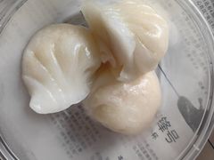 虾饺皇每-羊汤研究所(茶苑海口路店)