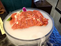 -阳坊涮肉(西直门凯德mall店)