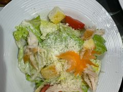 -MIO弥欧洋房西餐厅(中央大街店)