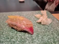 -小十Omakase(地王大厦店)