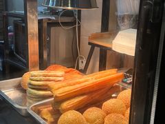-刘长兴(逸仙桥店)
