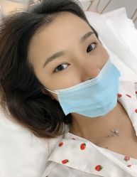 -久匠·纹眉纹绣半永久