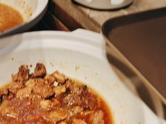 -鸽子窝(宋庄店)