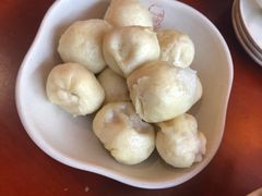 -佬钱湾仔(衣裳街店)