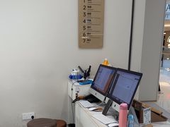 -海马体照相馆(上海万象城店)