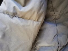 -洁神洗衣(泰州路店)