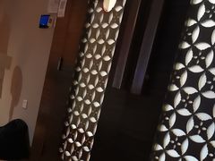 -华夏良子·足道·SPA·艾灸(苏州桥店)