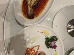 -大东海海鲜酒楼(渔人码头总店)