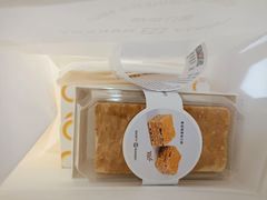 -黛汀烘焙DAINTY BAKERY(代字行合生汇店)