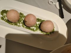 -屋里厢上海菜馆