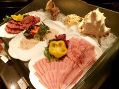 花园酒店-广州花园酒店