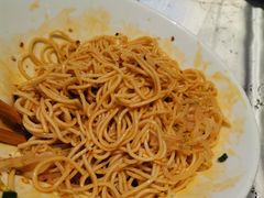 -红辣椒·川菜·火锅(大洋中心店)
