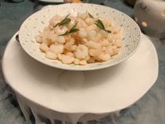 -浙江西子宾馆·牡丹厅