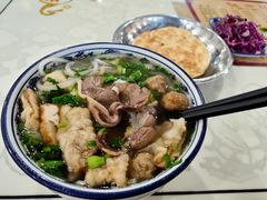 -夏家合汁(天润花园小区店)