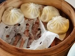 -柳莺湖上·湖景餐厅·江南菜(西湖店)