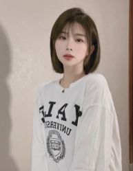 -AS造型