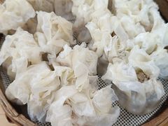 -嘉州北味春老烧麦·面食(叮咚街店)