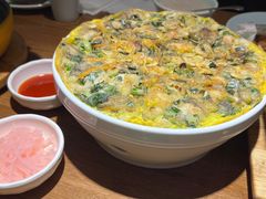 海蛎煎-闽上鲜·福建菜(龙湖滨江天街店)