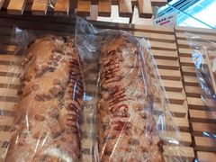 -西村叔叔的店·面包·甜品·蛋糕(清河万象汇店)