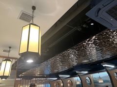-野妹火锅(龙岗店)