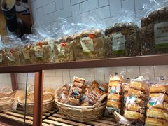 -多乐之日(五道口店)