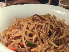 -小隐人家(乐松店)