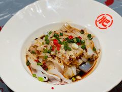 -肥肥虾庄·金牌油焖大虾(杨园滨江时代walk店)