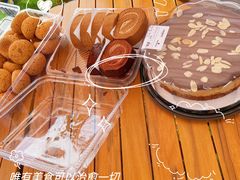 -山姆会员商店(杨桥西路店)