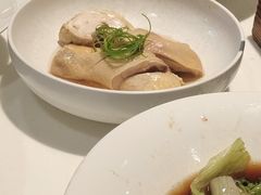 -金鼎轩(亚运村店)