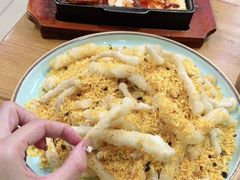 -顺姬冷面(长春旗舰店)