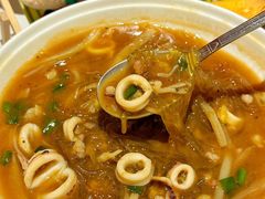 -避风塘·金牌店·夜宵(金玉兰店)