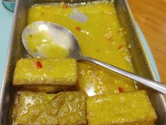 -琼菜人家·海南菜·文昌鸡(文昌大道店)