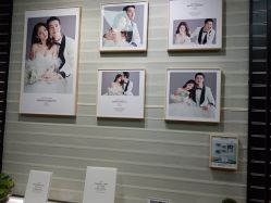 -皇室米澜摄影工作室(宝安店)
