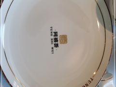 -同禧荟·港味海鲜火锅·粤菜(三亚湾店)