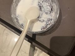 -鲜得来排骨年糕(即墨路店)