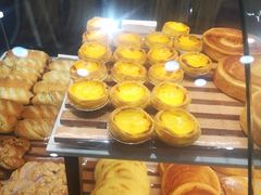 -幸福西饼面包茶饮(车公庙店)