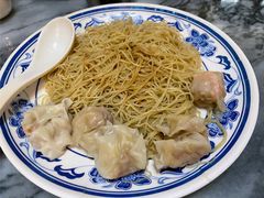 -恩宁刘福记(东华东路店)