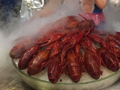 -赤甲皇(仙霞路店)