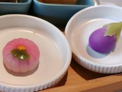 -PEKO PEKO(海之恋商场店)