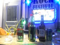 android_upload_pic-飞歌e族KTV(雄楚1号店)