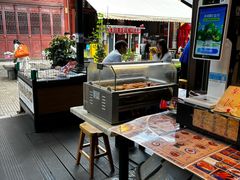 -留焕小吃·昆明非遗小吃品牌(文明街旗舰店)