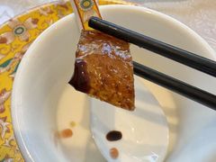 -北京全聚德(玉泉路店)