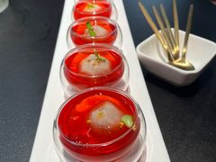 -梅花境(万科店)