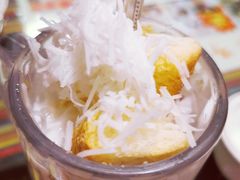 泡露达-呐咪傣园·云南菜(石厦店)
